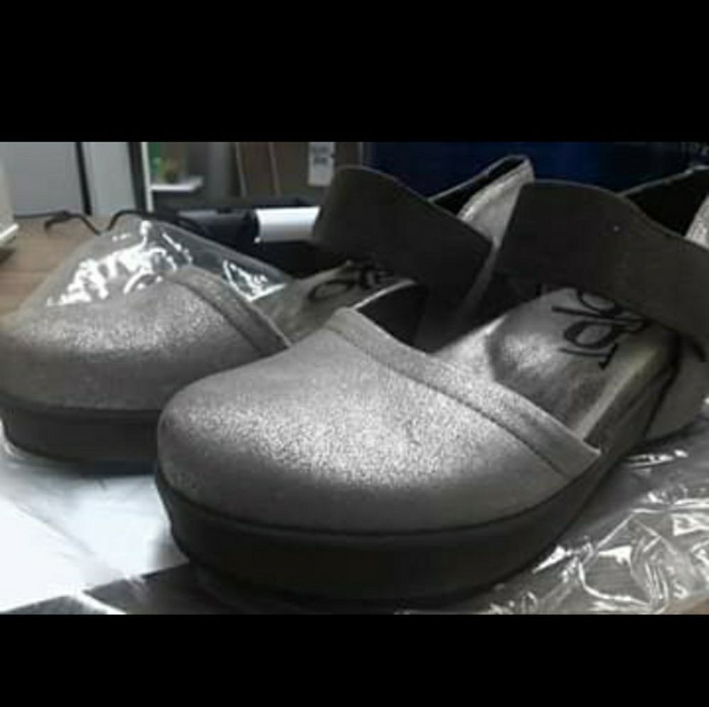 OTBT Migrant wedges